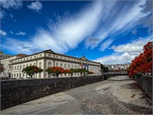 22-Tenerife-062024