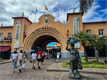 23-Tenerife-062024