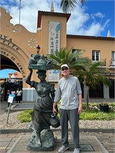 25-Tenerife-062024