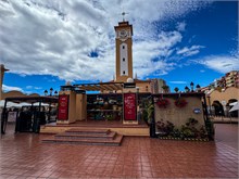 26-Tenerife-062024