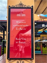 27-Tenerife-062024