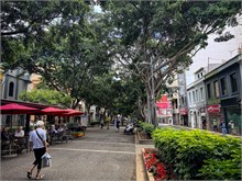 30-Tenerife-062024