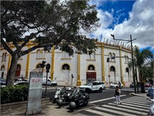 31-Tenerife-062024