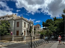 32-Tenerife-062024