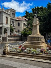 33-Tenerife-062024