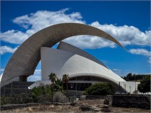 49-Tenerife-062024