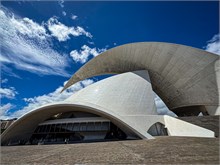 50-Tenerife-062024