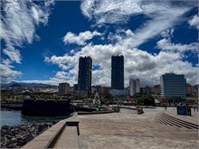 51-Tenerife-062024