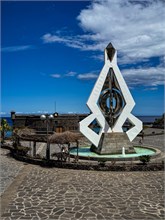54-Tenerife-062024