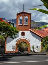 56-Tenerife-062024