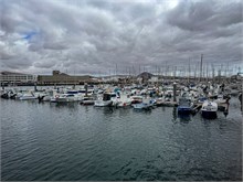 04-Arrecife-0624
