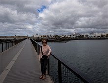 05-Arrecife-0624