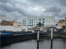 10-Arrecife-0624