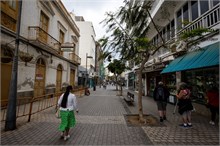 11-Arrecife-0624
