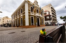 12-Arrecife-0624