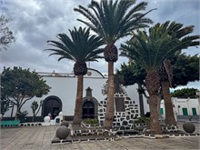 13-Arrecife-0624