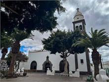 14-Arrecife-0624