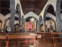 15-Arrecife-0624