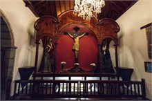 17-Arrecife-0624