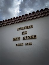 18-Arrecife-0624