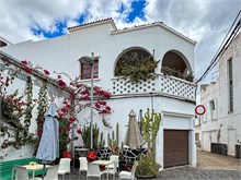 20-Arrecife-0624