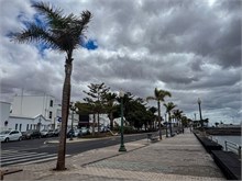 22-Arrecife-0624