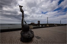 24-Arrecife-0624