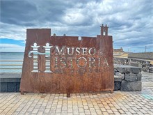 26-Arrecife-0624
