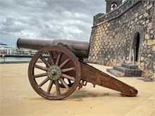 30-Arrecife-0624