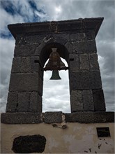 40-Arrecife-0624