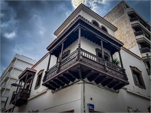46-Arrecife-0624