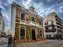 47-Arrecife-0624