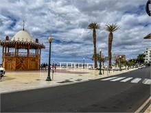 48-Arrecife-0624