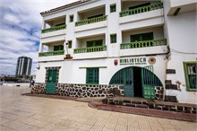 51-Arrecife-0624