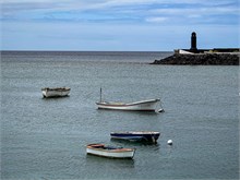 52-Arrecife-0624