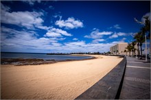 59-Arrecife-0624