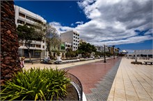 60-Arrecife-0624