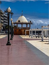 61-Arrecife-0624