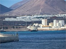 64-Arrecife-0624