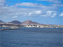 65-Arrecife-0624