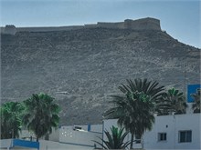01-Agadir1