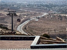 08-Agadir1