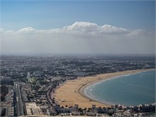 09-Agadir1