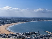 12-Agadir1