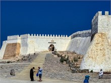 13-Agadir1