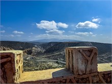 15-Agadir1