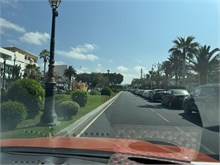 16-Agadir1