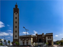 18-Agadir1