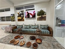 23-Agadir1