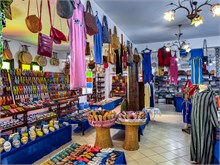 30-Agadir1